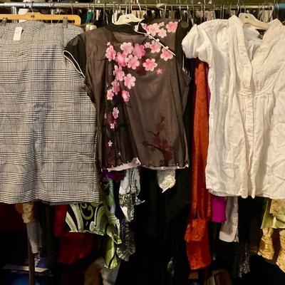 Sale Photo Thumbnail #19