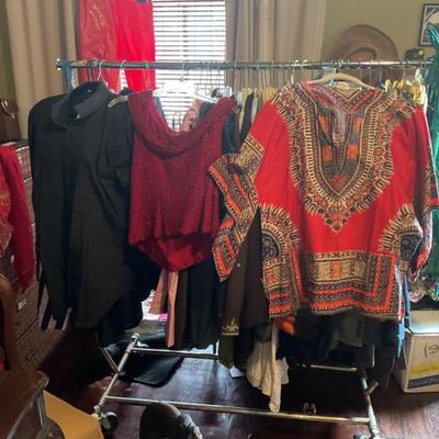 Sale Photo Thumbnail #20