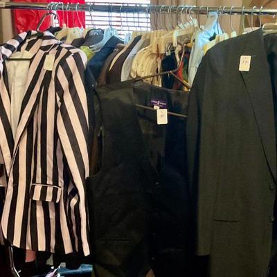 Sale Photo Thumbnail #21