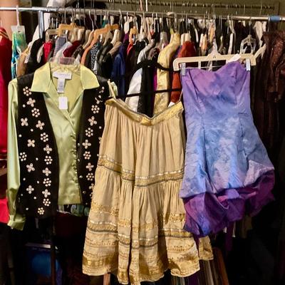 Sale Photo Thumbnail #22