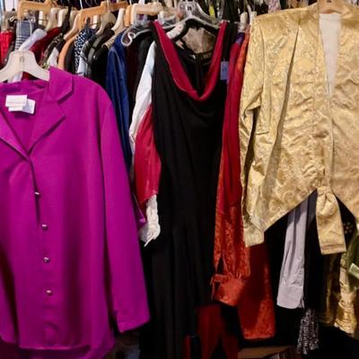 Sale Photo Thumbnail #23