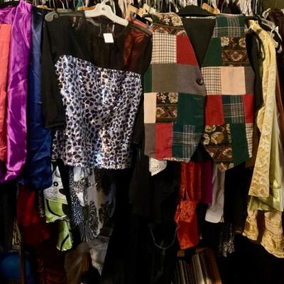 Sale Photo Thumbnail #24