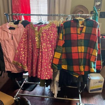 Sale Photo Thumbnail #25