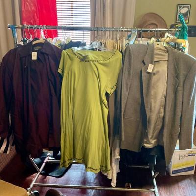 Sale Photo Thumbnail #26