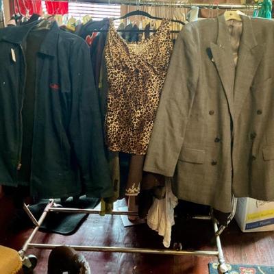 Sale Photo Thumbnail #27