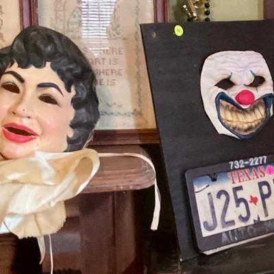 Sale Photo Thumbnail #28