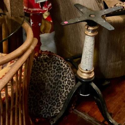 Sale Photo Thumbnail #29