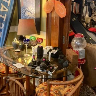 Sale Photo Thumbnail #30