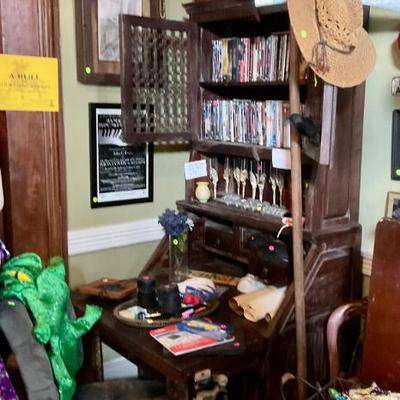 Sale Photo Thumbnail #31