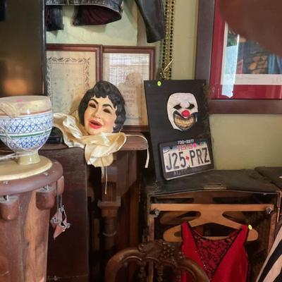 Sale Photo Thumbnail #32