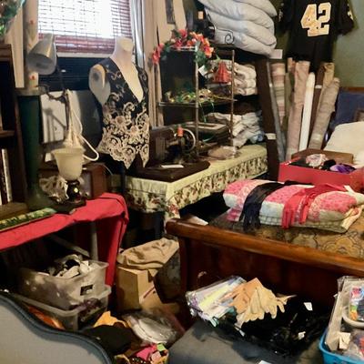 Sale Photo Thumbnail #33