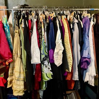 Sale Photo Thumbnail #35