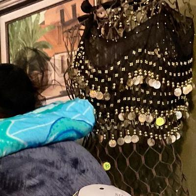 Sale Photo Thumbnail #36