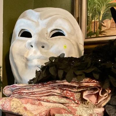 Sale Photo Thumbnail #37