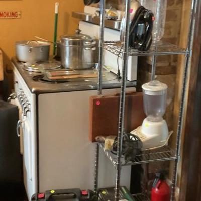 Sale Photo Thumbnail #38