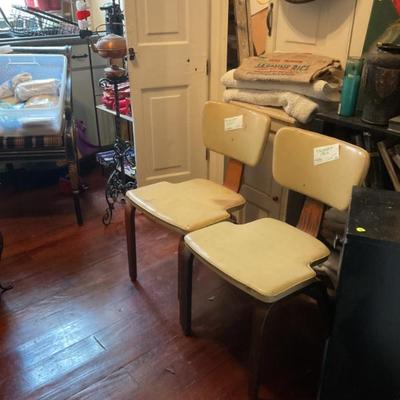 Sale Photo Thumbnail #39