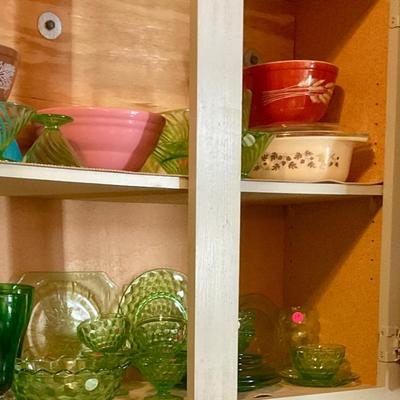 Sale Photo Thumbnail #40