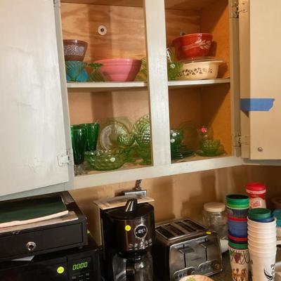 Sale Photo Thumbnail #41