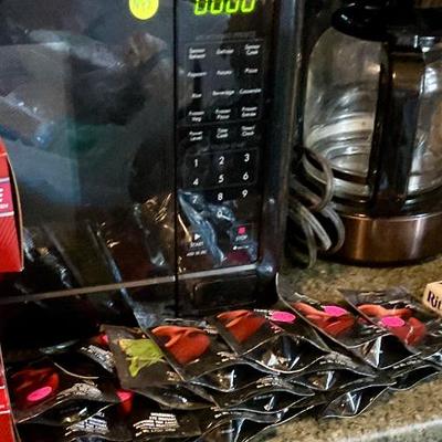 Sale Photo Thumbnail #42