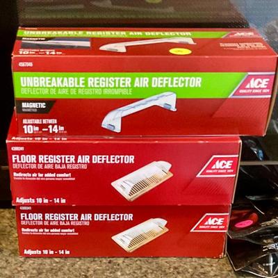 Sale Photo Thumbnail #43