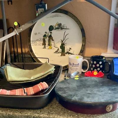 Sale Photo Thumbnail #44