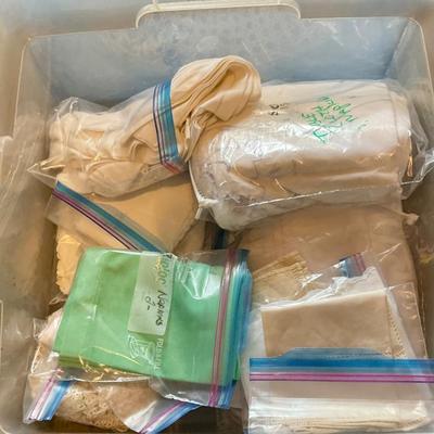 Sale Photo Thumbnail #45