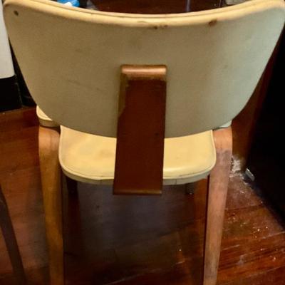 Sale Photo Thumbnail #46