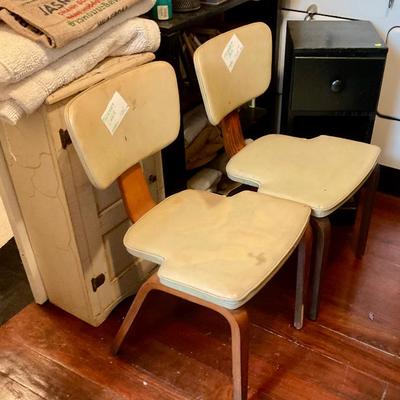 Sale Photo Thumbnail #47