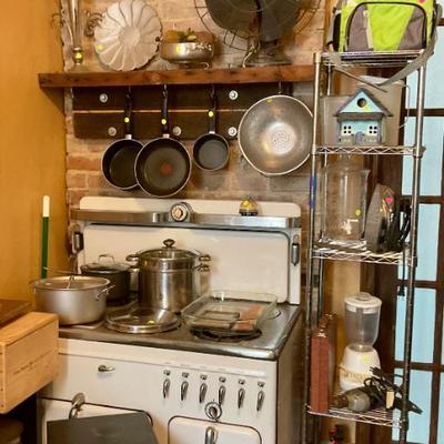 Sale Photo Thumbnail #48