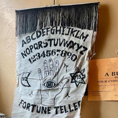 Sale Photo Thumbnail #49