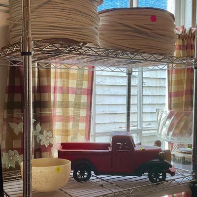 Sale Photo Thumbnail #50