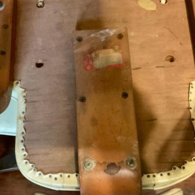 Sale Photo Thumbnail #51