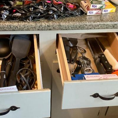 Sale Photo Thumbnail #52