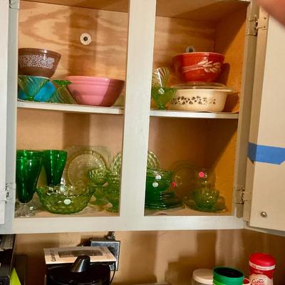 Sale Photo Thumbnail #53