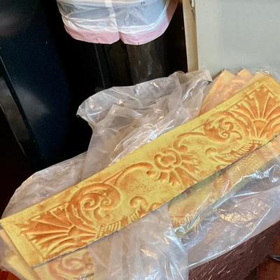 Sale Photo Thumbnail #54