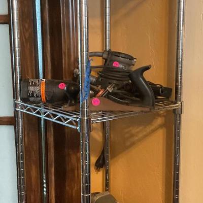 Sale Photo Thumbnail #55