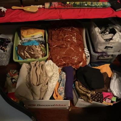 Sale Photo Thumbnail #56