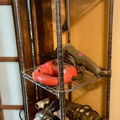 Sale Photo Thumbnail #57