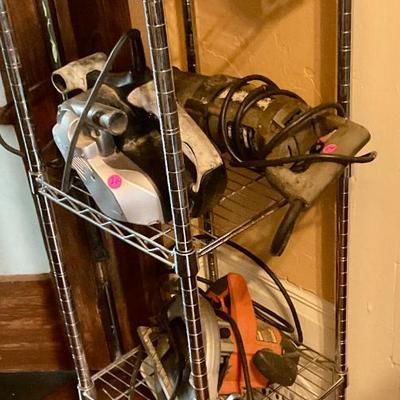 Sale Photo Thumbnail #58