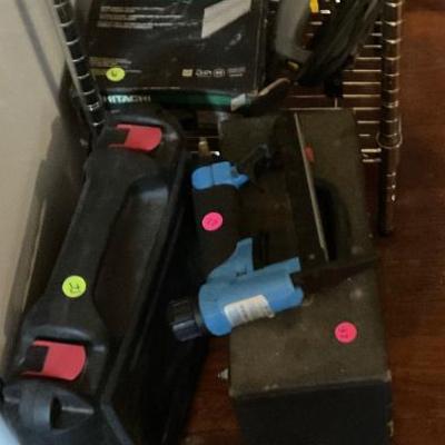 Sale Photo Thumbnail #59