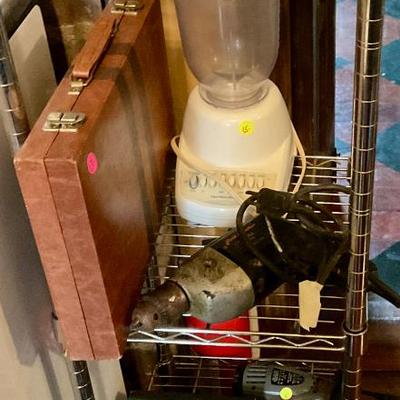 Sale Photo Thumbnail #60