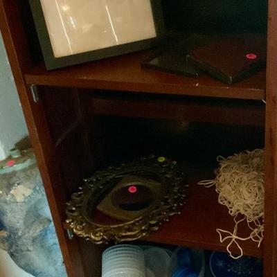 Sale Photo Thumbnail #61