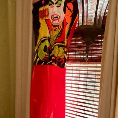 Sale Photo Thumbnail #63