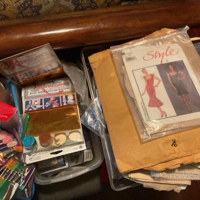 Sale Photo Thumbnail #64