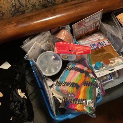 Sale Photo Thumbnail #65