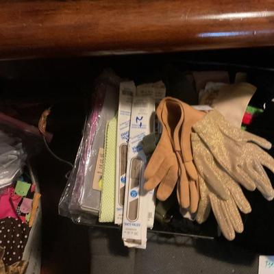 Sale Photo Thumbnail #66