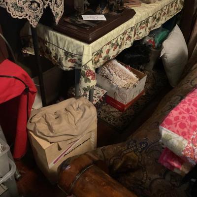 Sale Photo Thumbnail #67