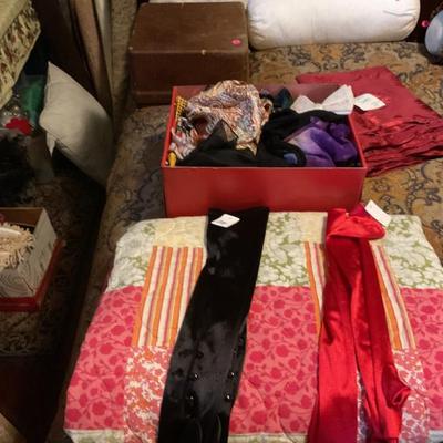 Sale Photo Thumbnail #68