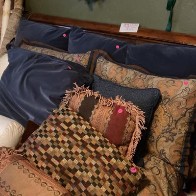 Sale Photo Thumbnail #69