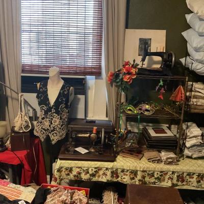 Sale Photo Thumbnail #70